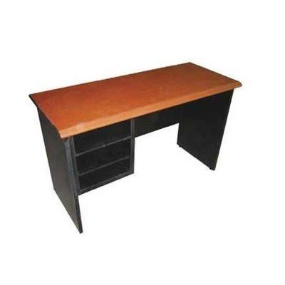 Apa tabili Itẹsiwaju - 3 Ẹsẹ