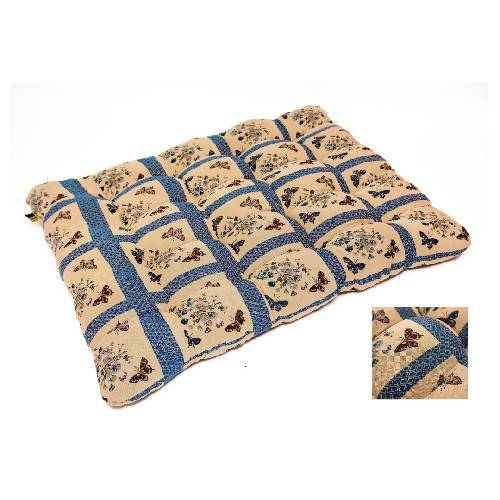 Snuggle Bed (Patterned)