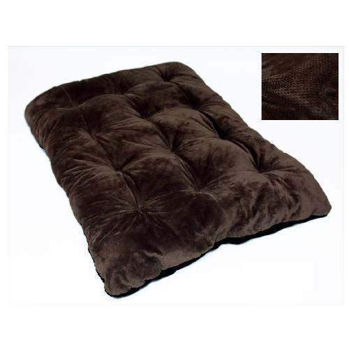 Snuggle Bed (Plain)