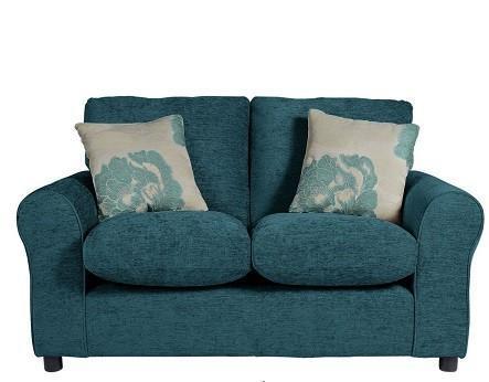 Sofa 2 seaters Home Office Garden | HOG-HomeOfficeGarden | online marketplace
