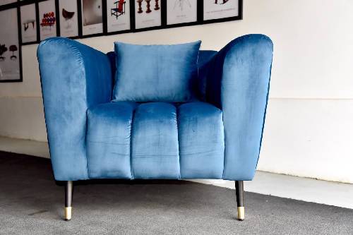 Sofa - Accent Sofa Home Office Garden | HOG-HomeOfficeGarden | online marketplace