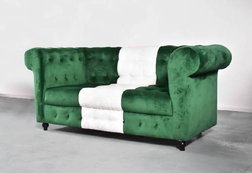 Sofa - Patriotic Sofa Home Office Garden | HOG-HomeOfficeGarden | online marketplace