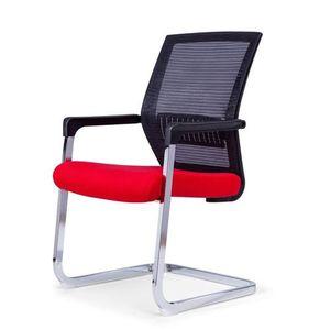 Spec Mesh Visitor Office Chair
