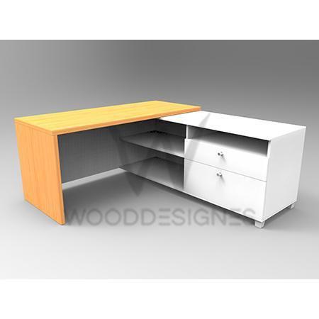 stanley-series-executive-table-with-extension-814564933652HomeOfficeGarden Home Office Garden | HOG-HomeOfficeGarden | HOG