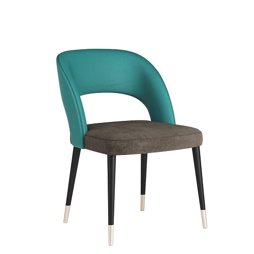 Stiv Chair (4 Piece Set)