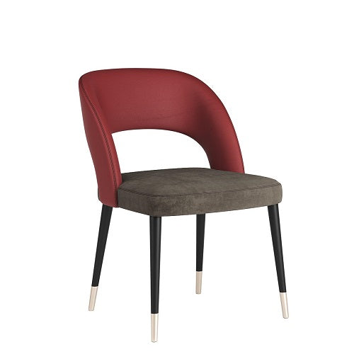 Stiv Chair (4 Piece Set)