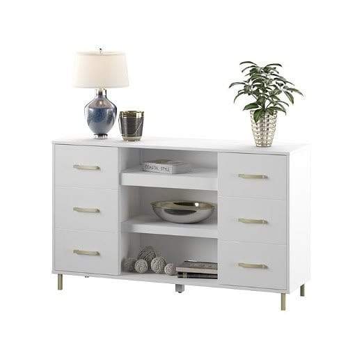 Tv console & Storage shelf Home Office Garden | HOG-HomeOfficeGarden | online marketplace