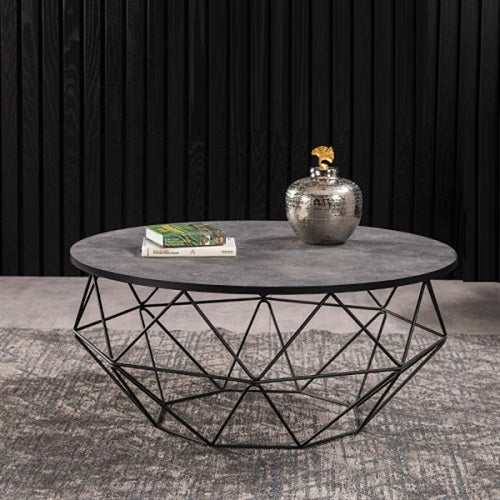 Stoy Coffee Table