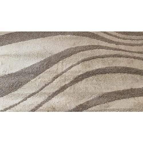 Structures Collection Epifania Rug 6’7 X 9’6