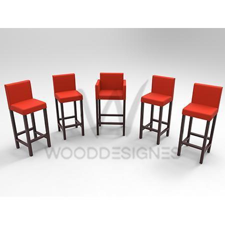 susu-series-high-stool-set-795255635988 HomeOfficeGarden Home Office Garden | HOG-HomeOfficeGarden | HOG