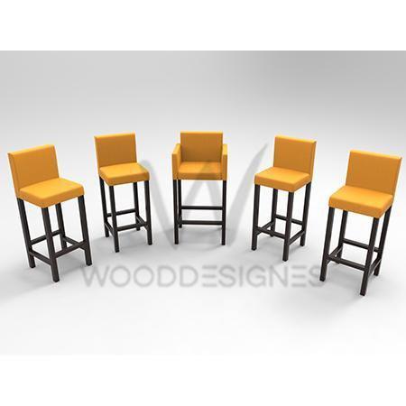 susu-series-high-stool-set-795256225812 HomeOfficeGarden Home Office Garden | HOG-HomeOfficeGarden | HOG