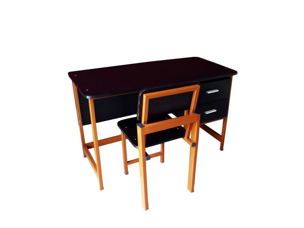 Teachers Table Set Home Office Garden | HOG-HomeOfficeGarden | online marketplace