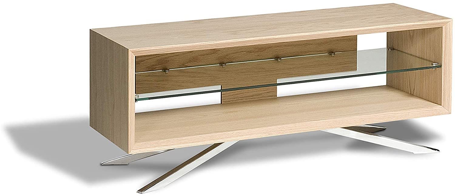 Techlink Arena TV Stand Cabinet for 55"