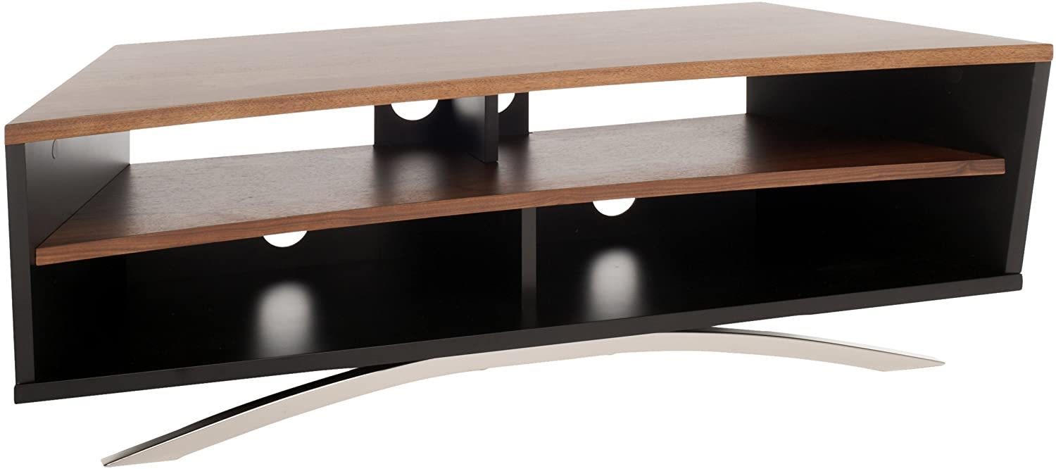 Iduro TV Techlink Prisma Corner 65"