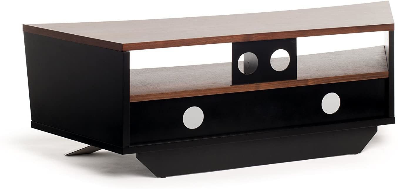 Iduro TV Techlink Prisma Corner 65"