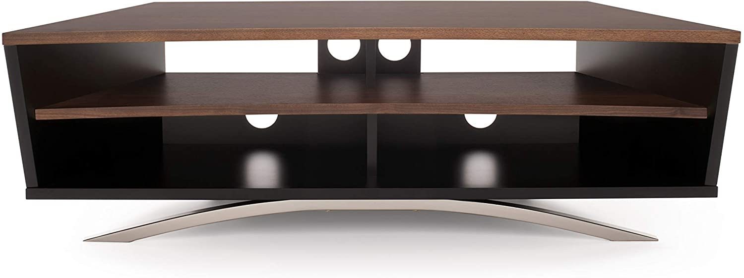 Iduro TV Techlink Prisma Corner 65"