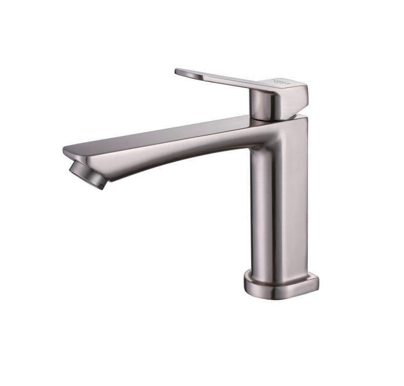 The Choice N266 Basin Tap