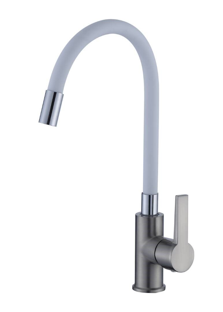 Zabi (No.136) Mai Haɗawa Mai Ruwa