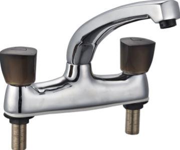 Matsa Maɓalli Mai Haɗaɗɗen Zaɓa (No.4-1)