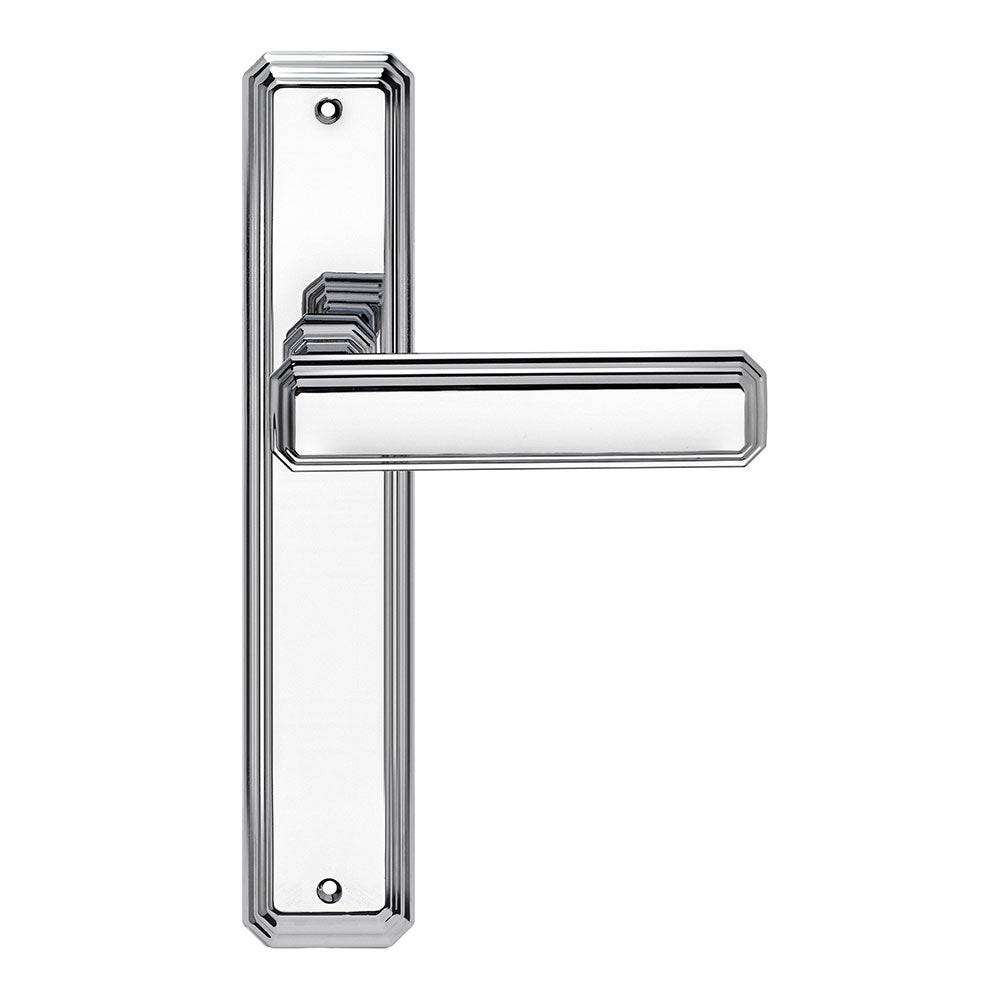 Fadex Themis 217 Door Lock Home Office Garden | HOG-HomeOfficeGarden | online marketplace