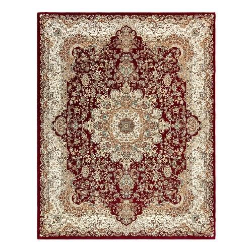 Thomasville Timeless Classic Rug Collection - Selby-7ft10" x 10ft