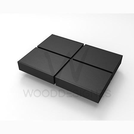 tina-centre-table-black-14375142850657 HomeOfficeGarden Home Office Garden | HOG-HomeOfficeGarden | HOG