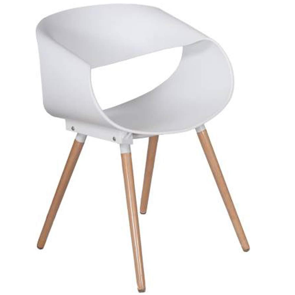 Tofarch Modern Design Casual Chair