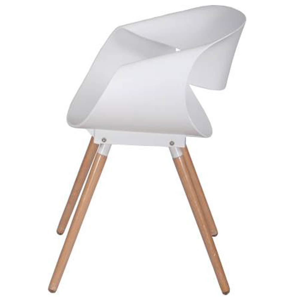 Tofarch Modern Design Casual Chair