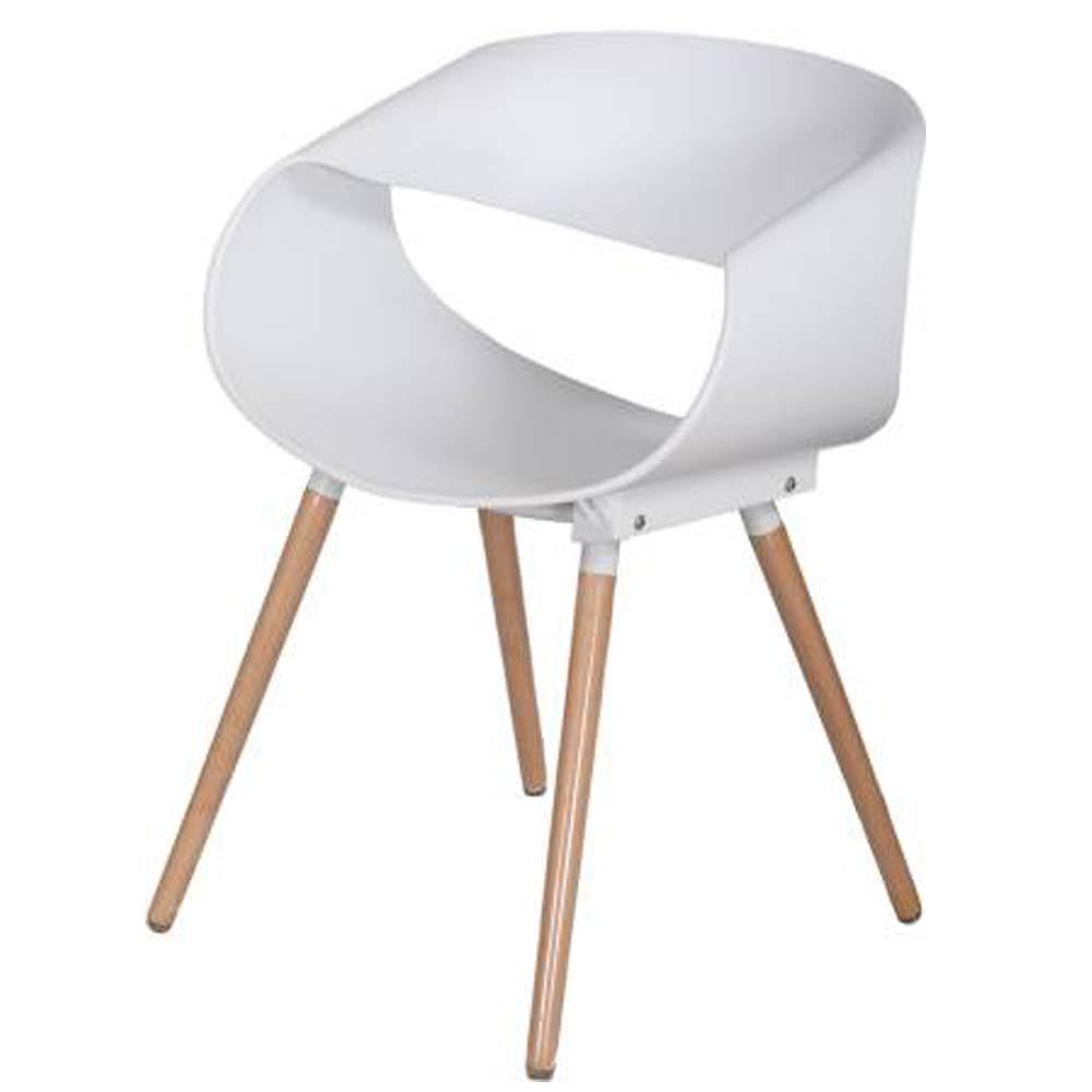 Tofarch Modern Design Casual Chair