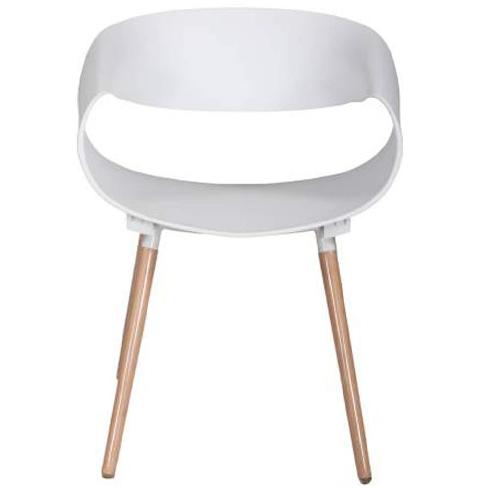 Tofarch Modern Design Casual Chair