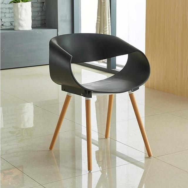 Tofarch Modern Design Casual Chair