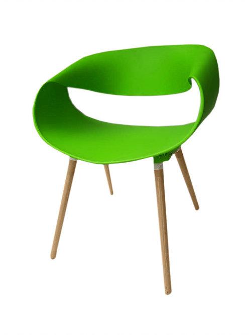 Tofarch Modern Design Casual Chair