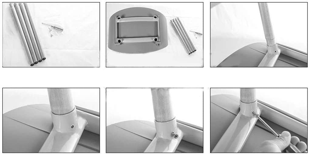 Tofarch Modern Design Casual Chair