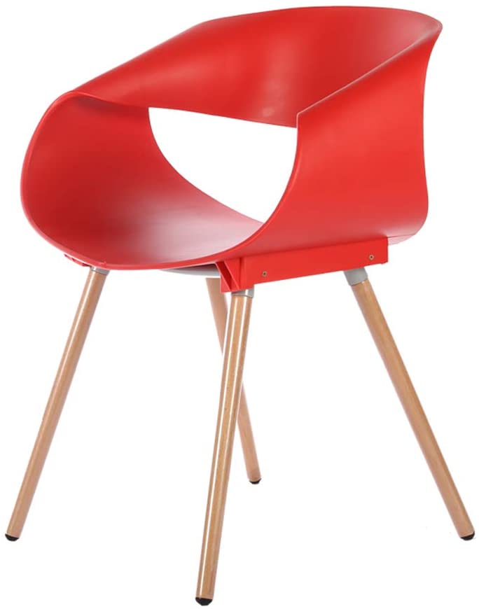 Tofarch Modern Design Casual Chair