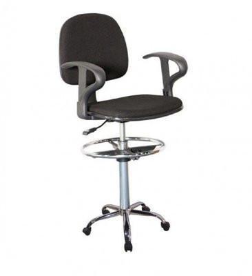 Kii free Drafting otita - Black - Em-SE01