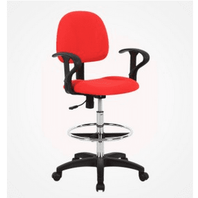 Kii free Drafting otita - Red -SE01