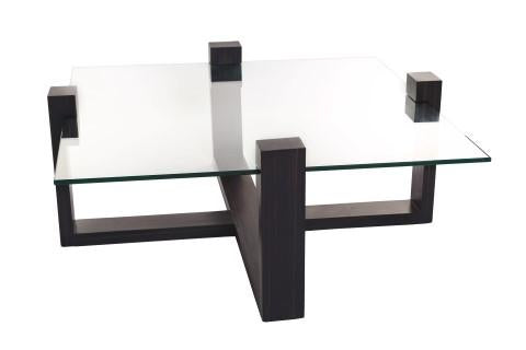Tonelli Coffee Table Home Office Garden | HOG-HomeOfficeGarden | online marketplace