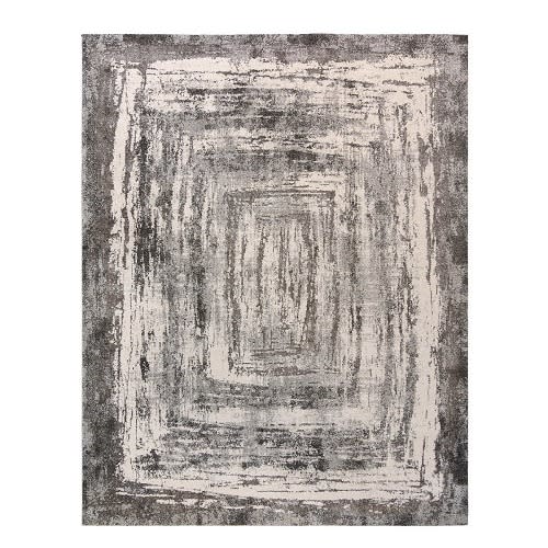 Torino Rug Collection - Vionnet Grey