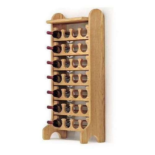 Tower Wine Rack. Home Office Garden | HOG-HomeOfficeGarden | online marketplace