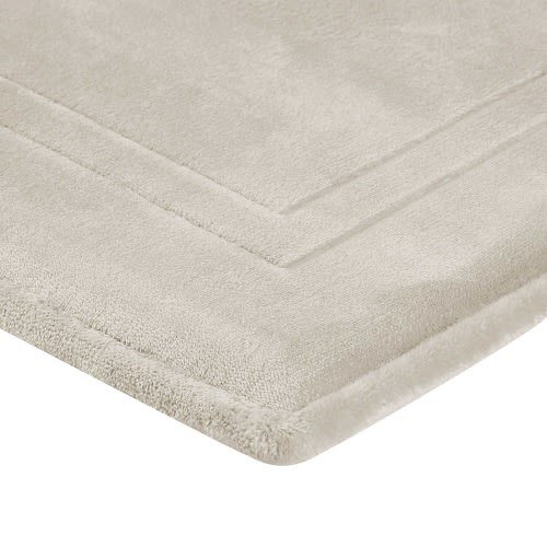 Town & Country Living Paramount Collection Bath Mat - Pale