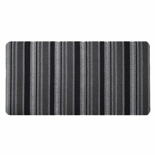 Town & Country Living Versa Indoor Outdoor Mat - Multicolor