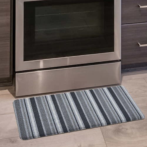Town & Country Living Versa Indoor Outdoor Mat - Multicolor
