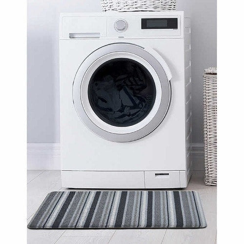 Town & Country Living Versa Indoor Outdoor Mat - Multicolor