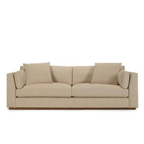 Tux sofa Home Office Garden | HOG-HomeOfficeGarden | HOG-Home.Office.Garden