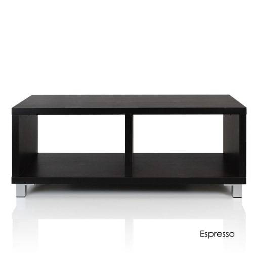 TV Console/ Coffee Table Home Office Garden | HOG-HomeOfficeGarden | online marketplace