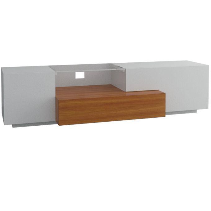 Tv Console Tc01 Whak