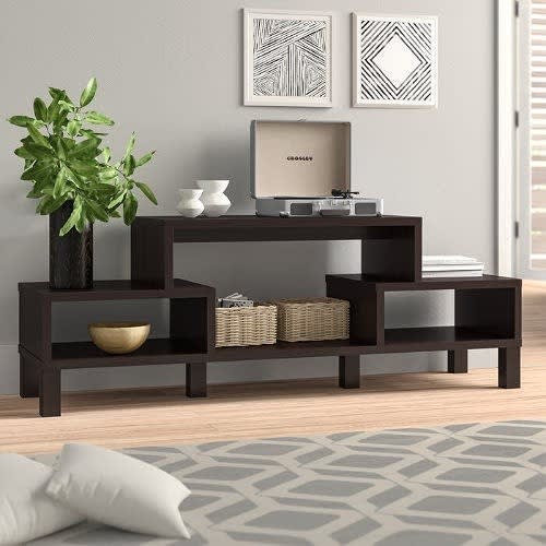 TV Console - Up To 65" Home Office Garden | HOG-HomeOfficeGarden | online marketplace