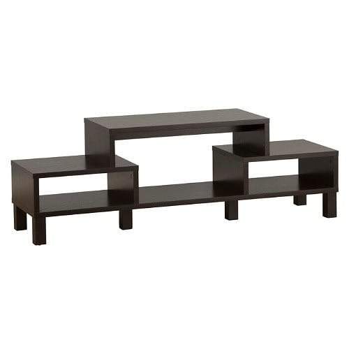 TV Console - Up To 65" Home Office Garden | HOG-HomeOfficeGarden | online marketplace