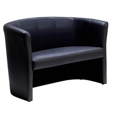 Twin Leisure Chair Home Office Garden | HOG-HomeOfficeGarden | HOG-Home.Office.Garden