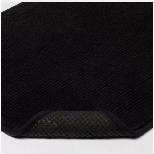 Home, Office, Garden online marketplace Room Essentials Everyday Chenille Bath Rug